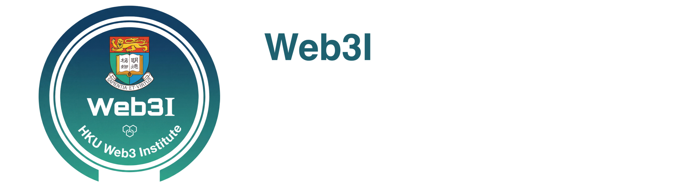 HKU Web3 Institute